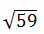 Maths-Vector Algebra-61260.png